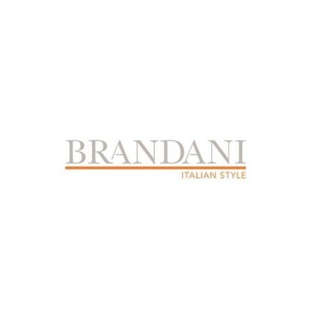 Brandani